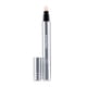 thumbnail image 2 of Rotulador Sisley Stylo Lumiere Instant Radiance #1, 2 of 6