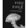 thumbnail image 1 of Poissons en Exil, 1 of 1