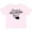 AD-Pink, variant on Inktastic Someone in Oklahoma Loves Me Boys or Girls Toddler T-Shirt