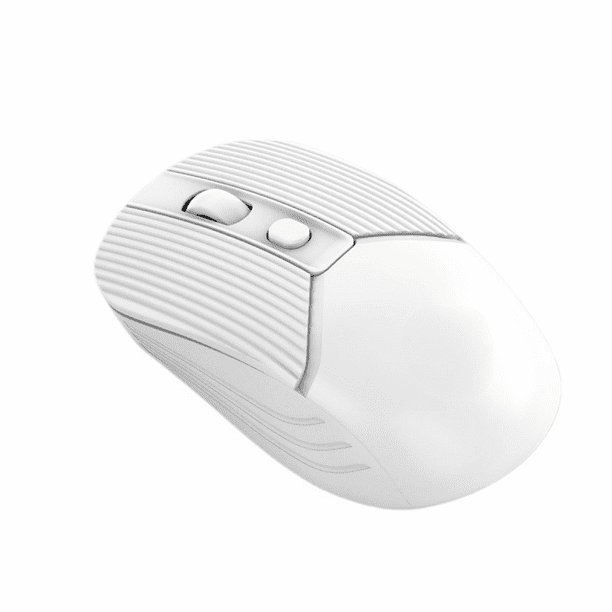 Compteur ABS Portable Rechargeable Portable Haute Précision