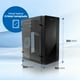 thumbnail image 3 of PC gamer armada CPU i5 10400 Intel  16GB RAM SSD 240GB, 3 of 5