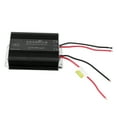 thumbnail image 4 of Car Voltage Adapter, Practical 12V To 24V Car Power Converter, Boat for Car, 4 of 8