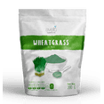 thumbnail image 3 of KIT SUPERFOODS ANTIFLAMATORIOS Avelit Superfoods Bolsas stand up, 3 of 5