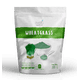 thumbnail image 3 of KIT SUPERFOODS ANTIFLAMATORIOS Avelit Superfoods Bolsas stand up, 3 of 5