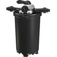 thumbnail image 2 of Pondmaster 957788 8000 gal Clearguard Pressurized Filter, 2 of 3