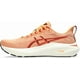 thumbnail image 1 of Zapatillas para correr ASICS GT-2000 13 para hombre Naranja Desgastado/Rojo Desierto, 1 of 9