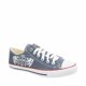 thumbnail image 4 of Tenis RBD Alicia Color Azul Medio D16370013522 25.5 Dorothy Gaynor Tenis RBD Alicia Color Azul Medio D16370013522 25.5, 4 of 6