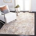 thumbnail image 1 of Safavieh Lagoon Lance Abstract Area Rug, 1 of 8