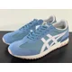 thumbnail image 5 of Onitsuka Tiger CALIFORNIA 78EX VIN (GREY/LILAC) 1183C284.400 Vintage Processing, 5 of 6