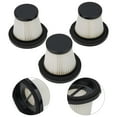 thumbnail image 3 of Washable and Reusable For Morse G10 Cordless Vacuum Filter, 3 of 11