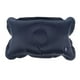thumbnail image 5 of Almohada De La Cabeza Del Cuello De La Almohada Del Viaje De Backpacking Que Ligero Inflable, 5 of 8
