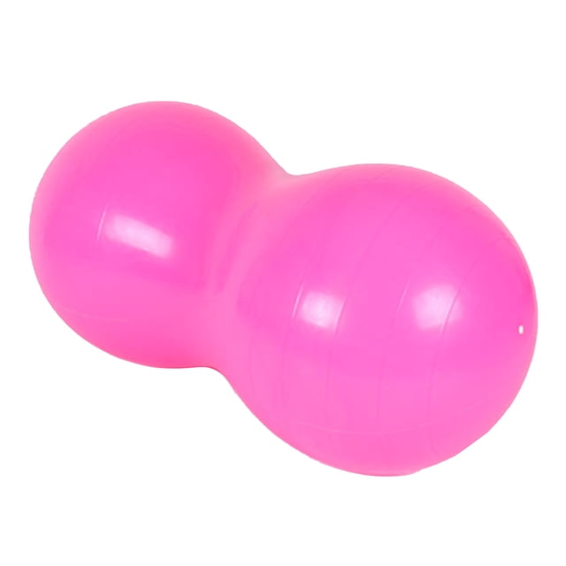 Pelotas de Ejercicio de Maní NikouMX Grado Profesional 50x100 cm