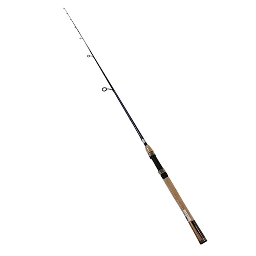 fc6a6f4e-ef23-49a0-bc5d-
