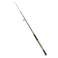 thumbnail image 2 of Daiwa Aird Coastal ACIN701MHXS Fishing Rod, 2 of 2