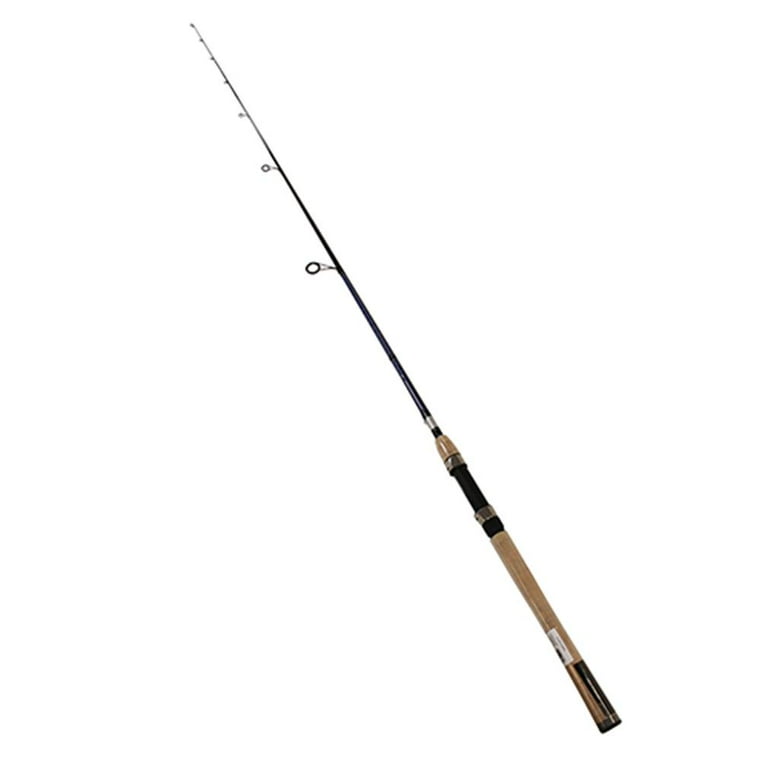 Daiwa Aird Coastal Inshore Spinning Rod ACIN761HFS Durable