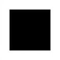 thumbnail image 2 of GM20 Brush Type Black Gundam Marker, 2 of 2