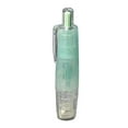 thumbnail image 1 of Tape Pens Gradient Color Double Tape Roller for Scrapbooking and Crafting & Crafting, 1 of 6