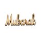 thumbnail image 1 of Minirebanadas de madera de 75 Uds., adornos Eid-ul-fitr, carteles sin terminar, manualidades de estilo Simple para álbum de recortes, recuerdos de fiesta, decoración de mesa para bricolaje Inevent HA011727-00, 1 of 7