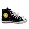 thumbnail image 2 of Converse Chuck Taylor High Top Sneakers Canvas Skate Shoes A02885F, 2 of 5