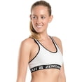 thumbnail image 3 of Zensah Women's Reversible Sports Bra, 3 of 4