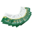 thumbnail image 3 of Eyelid Cleansing Wipes, Tea Tree Oil Eyelid Scrub Wipes  For Daily Use For Dry Itchy Eyes, 3 of 8
