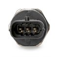 thumbnail image 4 of 0281002534 Car Fuel Pressure Sensor Oil Pressure Common Rail Sensor For Truck, 4 of 5