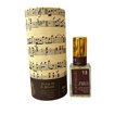 thumbnail image 6 of TokyoMilk Song In D Minor No.13 Eau de Parfume, 1.0 fl oz., 6 of 8