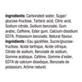 thumbnail image 5 of Mountain Dew Voo-DEW 2025 591 mL, Bottle, 5 of 5