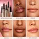 thumbnail image 4 of Bálsamo labial ICONIC LONDON Melting Touch, hidratante, vegano, sin tirantes, 4 of 5