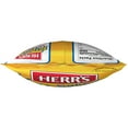 thumbnail image 6 of (3 pack) Herr's Baked Cheese Curls, 8 oz, 6 of 11