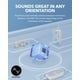 thumbnail image 4 of Altavoz Bluetooth Soundcore Motion 300 inalámbrico Hi-Res IPX7, 4 of 6