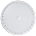 thumbnail image 3 of Encore Plastics 5 Gallon Snap Pail Lid  53000-201008, 3 of 4