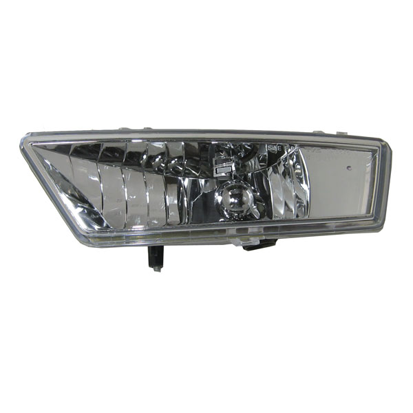 0405 Saturn Ion Driving Fog Light Lamp Left Driver Side