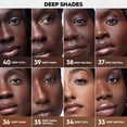 thumbnail image 3 of Foundation Urban Decay Face Bond autoendurecible a prueba de agua, 3 of 8