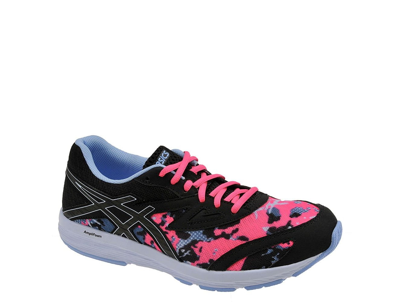 amplica gs asics