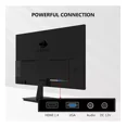 thumbnail image 4 of Monitor Gamer Z Edge 24 Pulgadas Led Ultra-slim Full-hd, 4 of 4