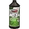 thumbnail image 2 of Technical Chemical 5032 32 oz Johnsen Premium DOT-4 Brake Fluid 32 oz, 2 of 3