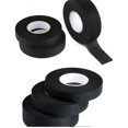 thumbnail image 1 of 9~35mm Electrical Tape Car Wiring Loom Tape Adhesive Fabric Harness Insulation, 1 of 4
