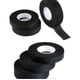 thumbnail image 1 of 9~35mm Electrical Tape Car Wiring Loom Tape Adhesive Fabric Harness Insulation, 1 of 4
