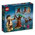 thumbnail image 2 of Set LEGO Harry Potter Bosque Prohibido: El Engaño de Umbridge 75967, 2 of 3
