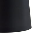 thumbnail image 2 of HOMETRENDS Lamp Shade, 2 of 3
