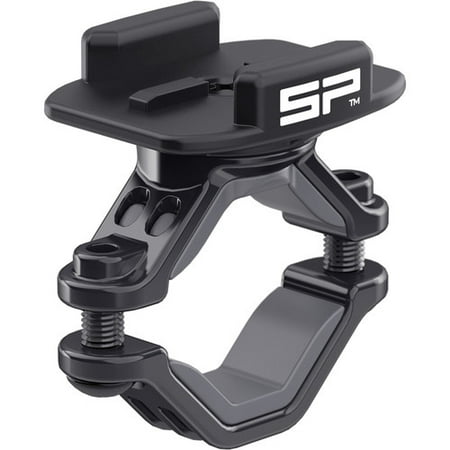 SP Gadgets Bar Mount 53067 SP Gadgets Bar Mount 53067