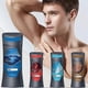 thumbnail image 2 of Body Odor Remov for Men Deodorant Antiperspirant Lasting Sport Refreshing, 2 of 5