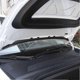 thumbnail image 3 of Car Front Chassis Cover Water Strip for 2018-2022 Air Inlet Protective Cover Modification Accessori, 3 of 4