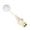 2 inch plastic, variant on Water Levels Flows Automatic Controlling Cold and Hot Water Tanks Floating Switches for Stem Flows Control Cistern