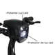 thumbnail image 4 of Bici Eléctrica B35  - 350W - 25km/h - 48V20A, 4 of 12