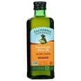 thumbnail image 2 of California Olive Ranch Global Blend Mild Extra Virgin Olive Oil, 16.9 fl oz, 2 of 6