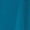 Blue, variant on Women's Palazzo Gaucho Flowy Pant Wide Leg Side Split Slit Lounge Pajama Bottoms Beach Elastic Waist Swing Solid Swing High Waisted Casual Summer Long Trousers Black 12