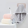 thumbnail image 4 of Dry Hair Caps for Women, Thickened and Super Absorbent Headscarf for Wiping Hair, Quick Drying Caps, Dry Hair Towel, 4 of 9