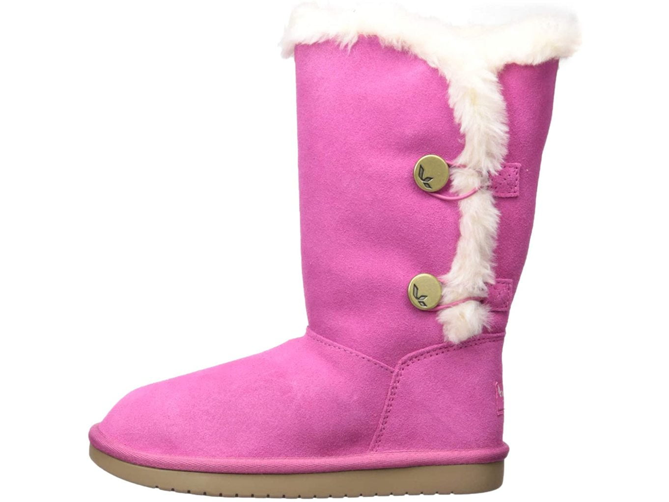 koolaburra by ugg kinslei tall boot